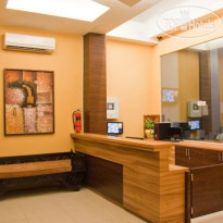 Rumah Shinta 