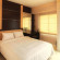 Centro City Service Apartment 