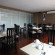 Centro City Service Apartment 