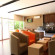 Centro City Service Apartment 