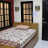 Lagura Residence Guest House 