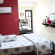 Lagura Residence Guest House 