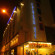 The Falatehan Hotel By Safin 