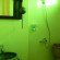 Sare Suite 