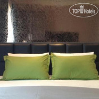 Maxwell Sweet Apartment 