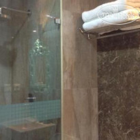 Maxwell Sweet Apartment 