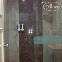 Maxwell Sweet Apartment 