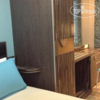 Maxwell Sweet Apartment 