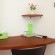 Aryani Suites 