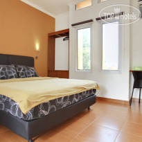 Aryani Suites 
