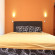 Aryani Suites 