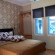 Aryani Suites 