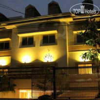 W Home