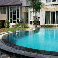W Home