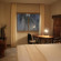 W Home 