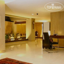 W Home