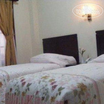 Malioboro Inn Hotel 