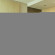 Fraser Residence Menteng Jakarta 