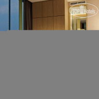 Fraser Residence Menteng Jakarta