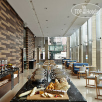 Fraser Residence Menteng Jakarta