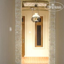 Oasis Hotel Jogja 