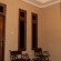 Oasis Hotel Jogja 