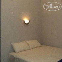 Oasis Hotel Jogja 