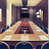 Mercure Jakarta Sabang 