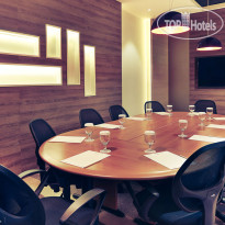 Mercure Jakarta Sabang 