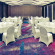 Mercure Jakarta Sabang 