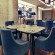Mercure Jakarta Sabang 