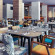 Mercure Jakarta Sabang 