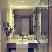 Mercure Jakarta Sabang 