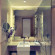 Mercure Jakarta Sabang 