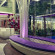 Mercure Jakarta Sabang 
