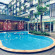 Mercure Jakarta Sabang 