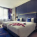 Mercure Jakarta Sabang 