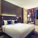 Mercure Jakarta Sabang 