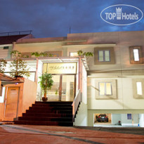 Legreen Suite Penjernihan 