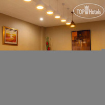 Safin Inn 