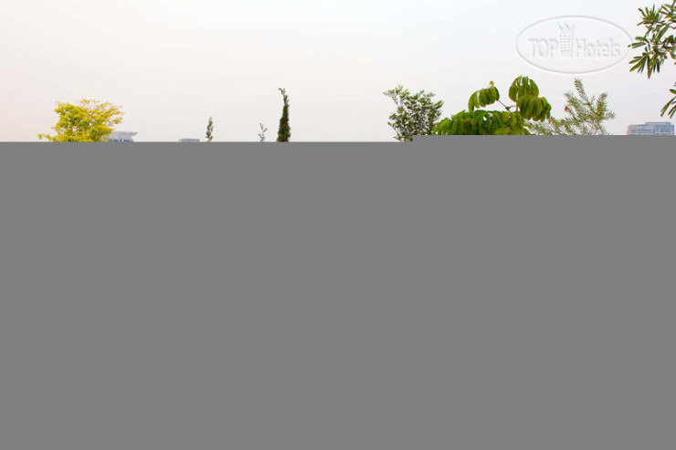 New photos from tourists Safin Inn 3*