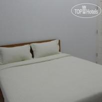 Pendowo Huis Guest House