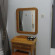 Pendowo Huis Guest House 