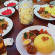 D Ajenk Boutique Guest House 