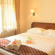 D Ajenk Boutique Guest House 