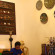 D Ajenk Boutique Guest House 