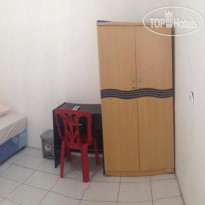 Dinamika Guest House 