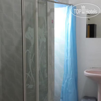 Dinamika Guest House 