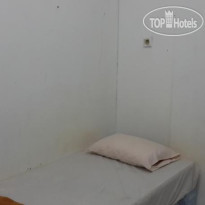 Dinamika Guest House 
