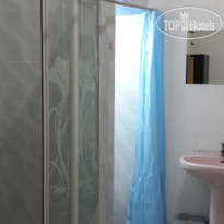 Dinamika Guest House 
